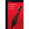 El Salvaje