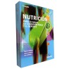 Nutricion Para La Salud, La Condicion Fisica y El Deporte