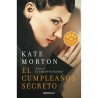 El cumpleaños secreto