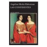 Las Confidentes