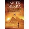 La Piramide Inmortal