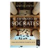 El asesinato de Socrates