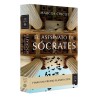 El asesinato de Socrates