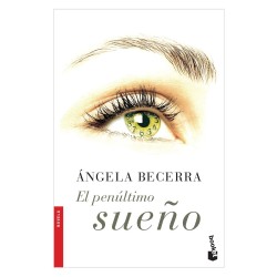 El Penultimo Sueño