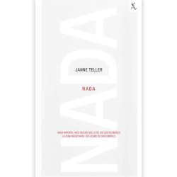 Nada