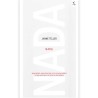 Nada