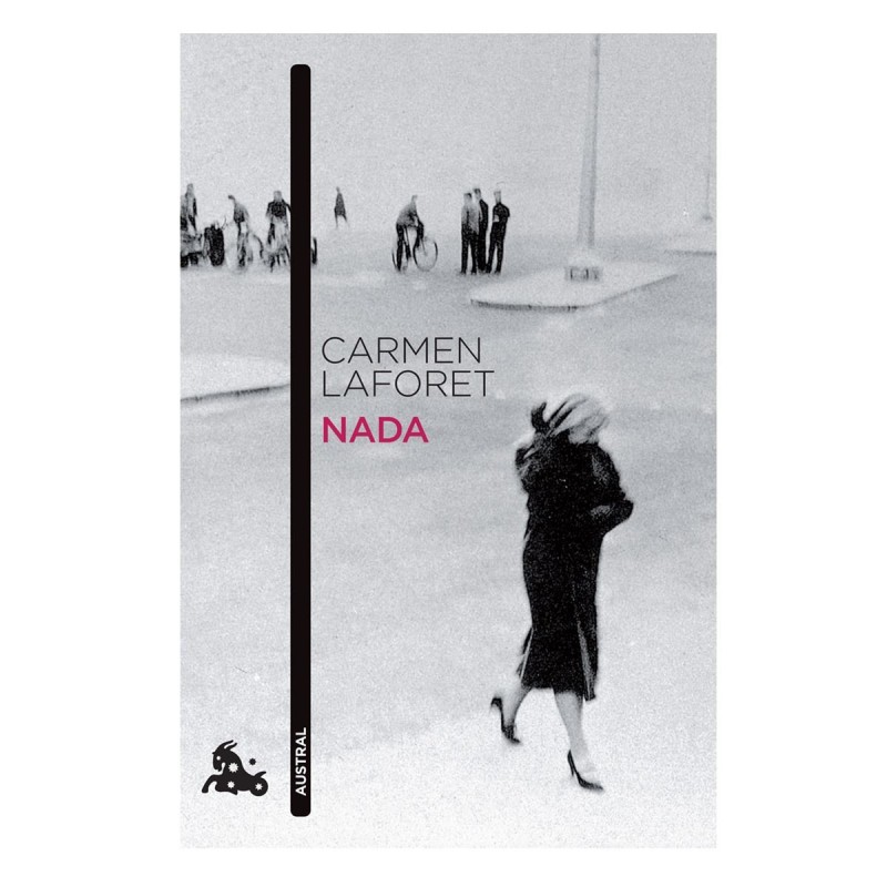 Nada