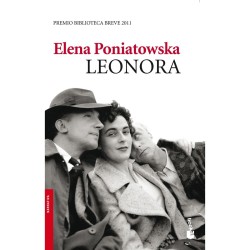 Leonora