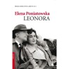 Leonora