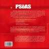 El Psoas. Musculo Vital