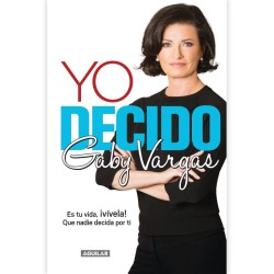 Yo decido