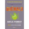Quemalo