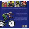 Cycling