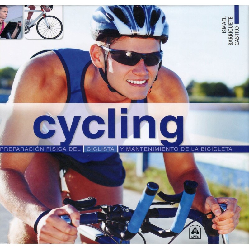 Cycling
