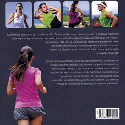 Running