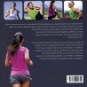 Running
