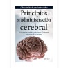 Principios de administracion cerebral