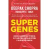 Supergenes