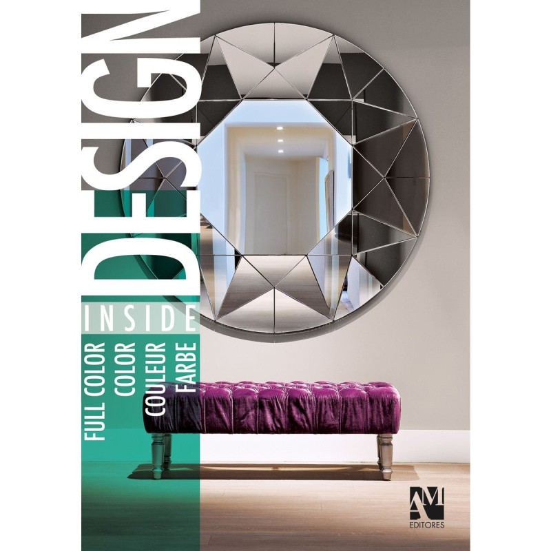 Design Color