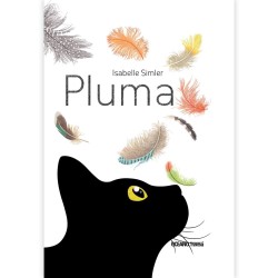 Pluma