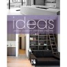 Ideas Guardado