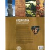 Arqueologia