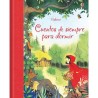 Cuentos De Siempre Para Dormir