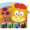 Puntitas Alegres En La Granja