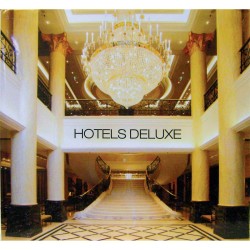 Hoteles deluxe