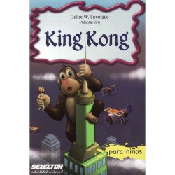 King Kong