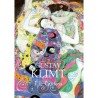 Gustav Klimt