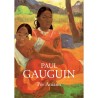Paul Gauguin