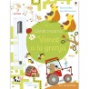 Vamos a La Granja