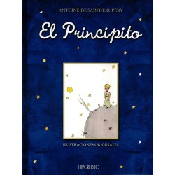 El Principito