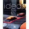 Ideas materiales - de haro