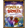La Formula Secreta