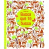 Busca que te Busca