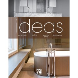 Ideas Baños