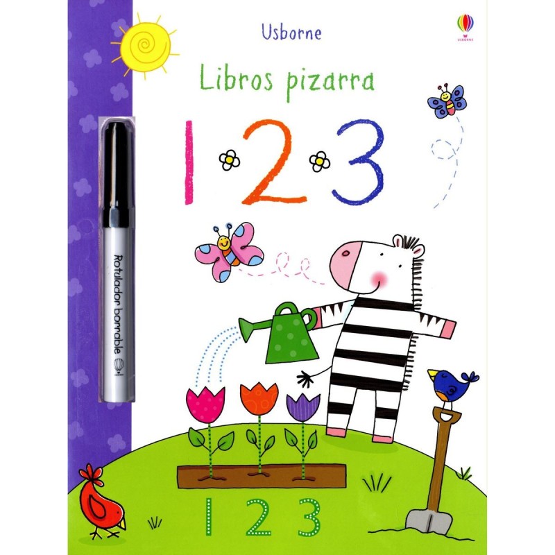 123