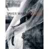 Javier Marin. Corpus