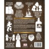 El libro de Sherlock Holmes