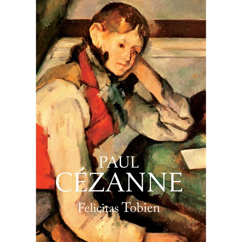 Paul cezzane