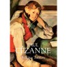 Paul cezzane