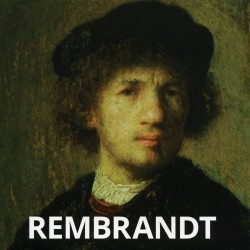 Tiny toro HC: rembrandt