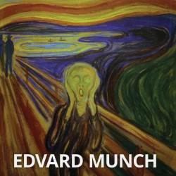 Tiny toro HC: munch