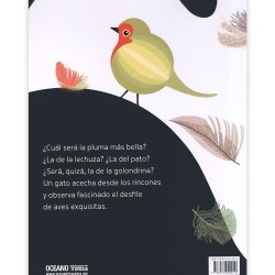 Pluma