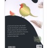 Pluma