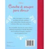 Cuentos De Siempre Para Dormir