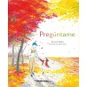 Preguntame