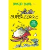 El superzorro